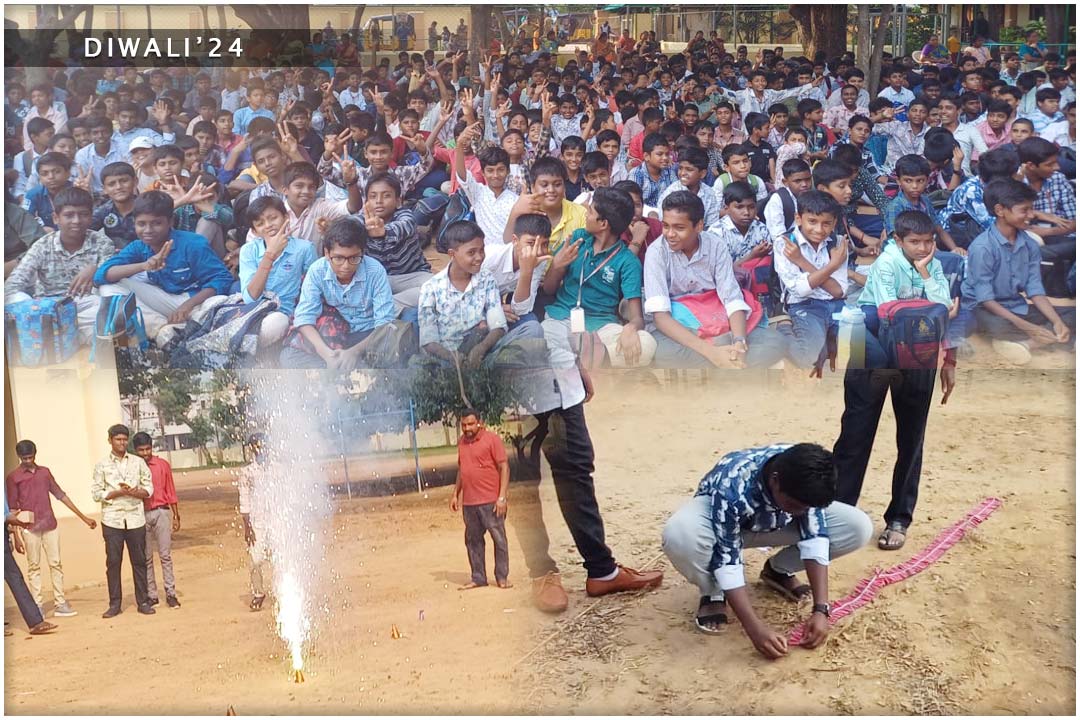 Celebration Image 5
